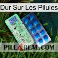 Hard On Pills new02